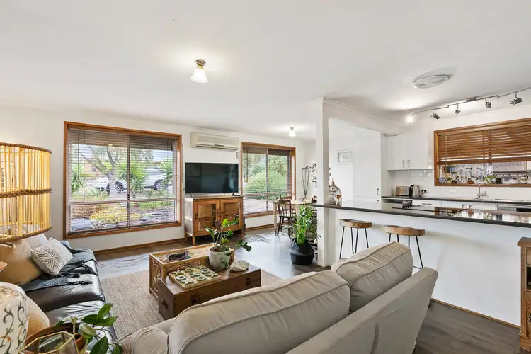 Fourth view of Homely house listing, 2/53 Dromana Parade, Hayborough SA 5211