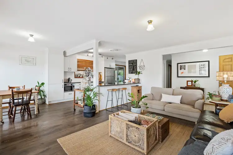 Fifth view of Homely house listing, 2/53 Dromana Parade, Hayborough SA 5211