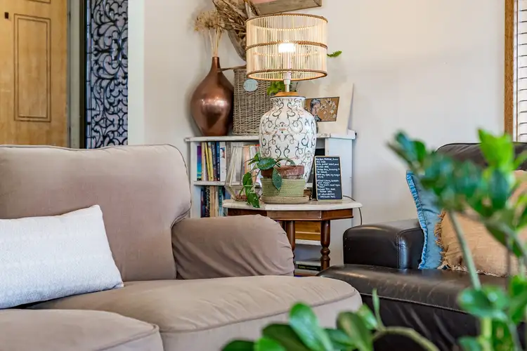 Sixth view of Homely house listing, 2/53 Dromana Parade, Hayborough SA 5211