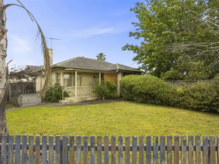 Main view of Homely house listing, 1516 Frankston-Flinders Road, Tyabb VIC 3913