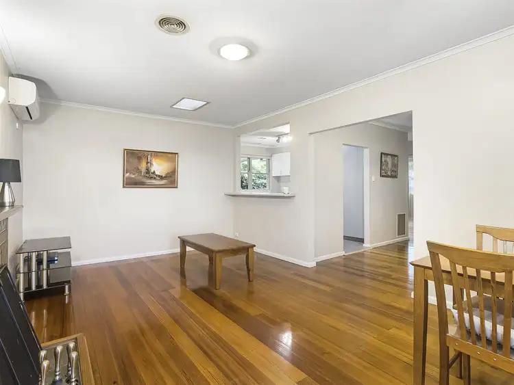Second view of Homely house listing, 1516 Frankston-Flinders Road, Tyabb VIC 3913