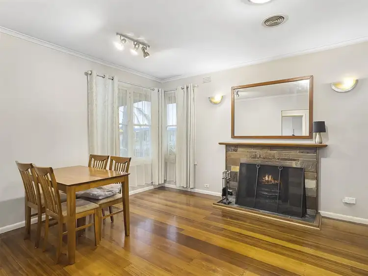 Third view of Homely house listing, 1516 Frankston-Flinders Road, Tyabb VIC 3913