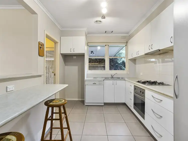 Fourth view of Homely house listing, 1516 Frankston-Flinders Road, Tyabb VIC 3913