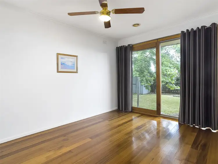 Fifth view of Homely house listing, 1516 Frankston-Flinders Road, Tyabb VIC 3913