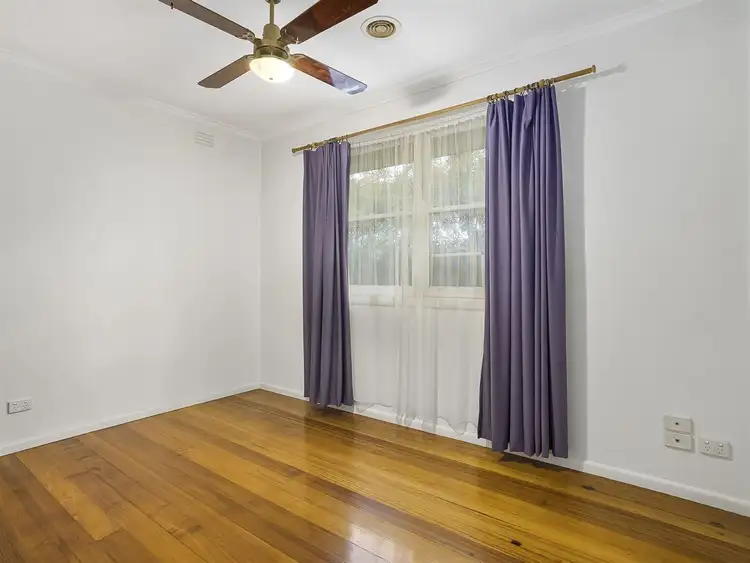 Sixth view of Homely house listing, 1516 Frankston-Flinders Road, Tyabb VIC 3913
