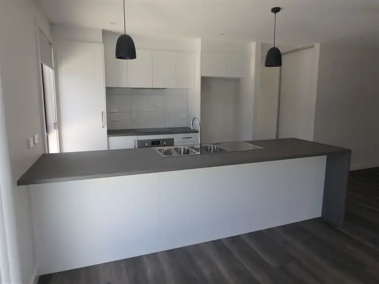 Fifth view of Homely house listing, 2/213 Mainwaring Street, Beauty Point TAS 7270