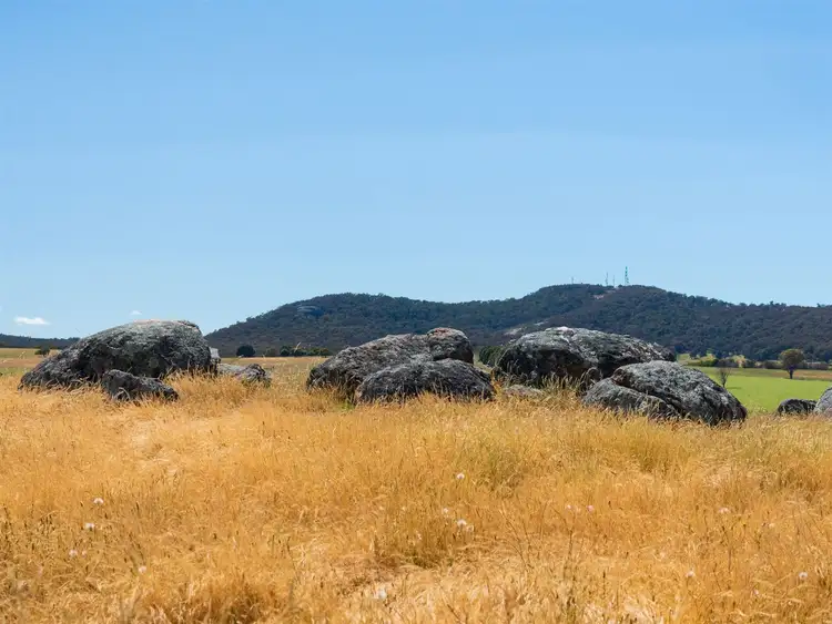 Sixth view of Homely rural property listing, 0 Mayo Lane, Kelvin View VIC 3666