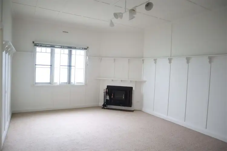 Second view of Homely house listing, 126 Rouse Street, Tenterfield NSW 2372