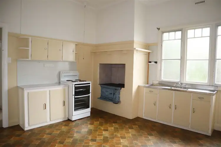 Fourth view of Homely house listing, 126 Rouse Street, Tenterfield NSW 2372