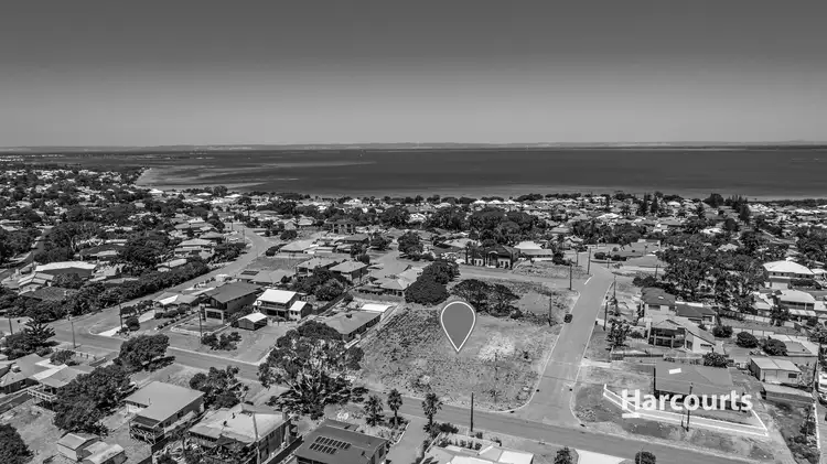 Main view of Homely land listing, 73 Galatea Road, Falcon WA 6210