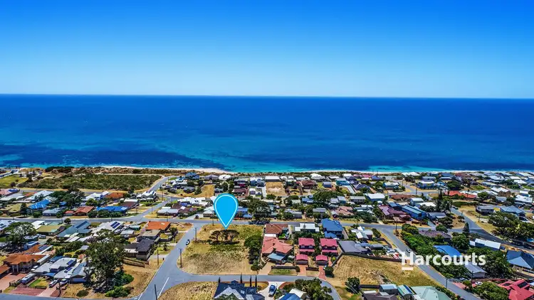 Seventh view of Homely land listing, 73 Galatea Road, Falcon WA 6210