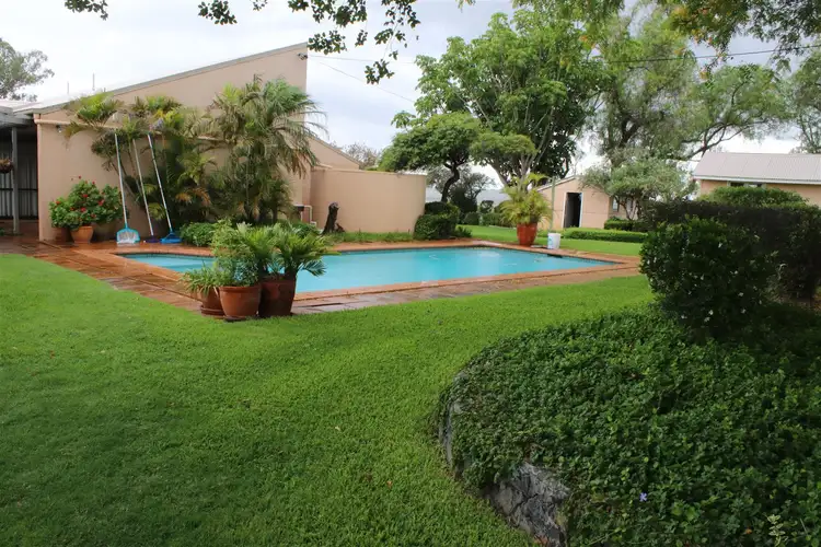 Second view of Homely rural property listing, Address available on request