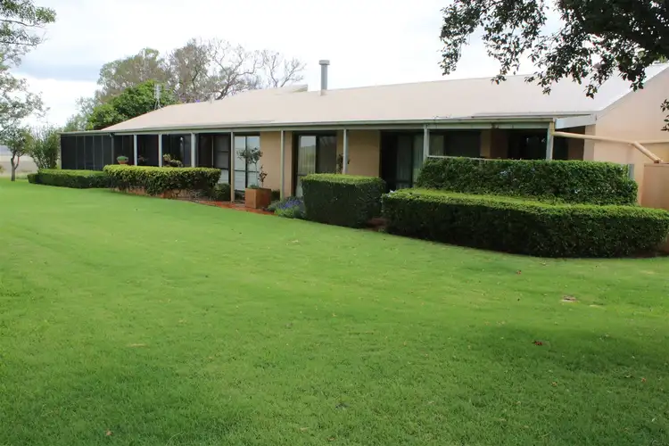 Third view of Homely rural property listing, Address available on request