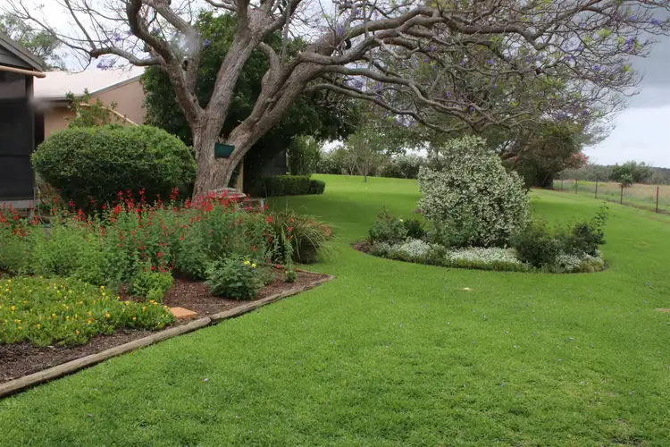 Fourth view of Homely rural property listing, Address available on request