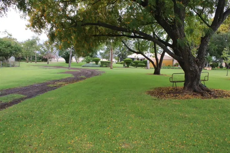 Fifth view of Homely rural property listing, Address available on request