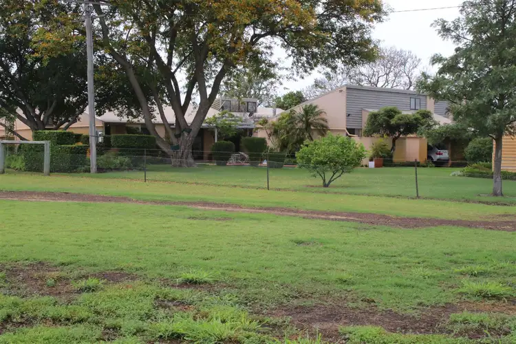 Sixth view of Homely rural property listing, Address available on request