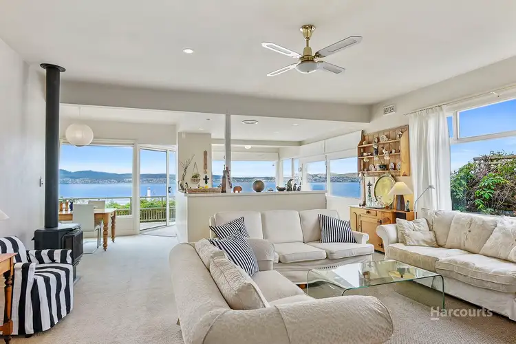 690 Sandy Bay Road, Sandy Bay TAS 7005