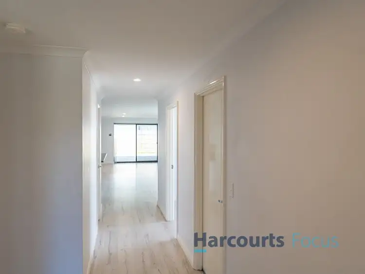 Fourth view of Homely house listing, 38 Benalla Crescent, Byford WA 6122