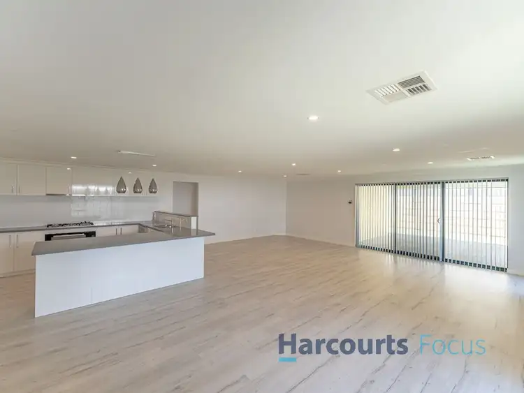 Seventh view of Homely house listing, 38 Benalla Crescent, Byford WA 6122