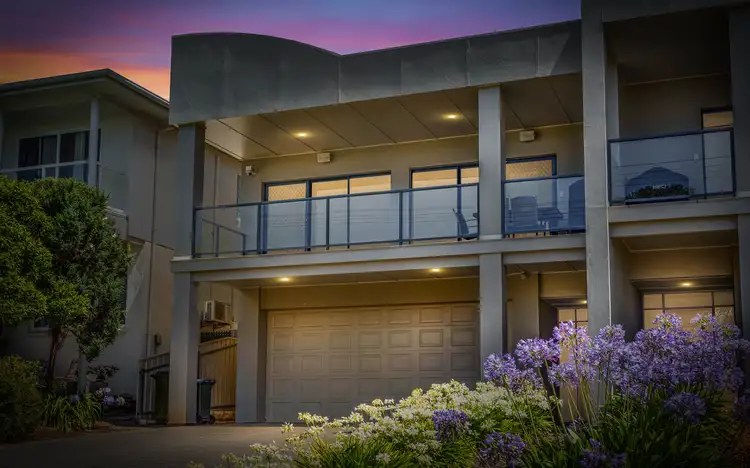 Main view of Homely house listing, 11A Bluffview Road, Mccracken SA 5211