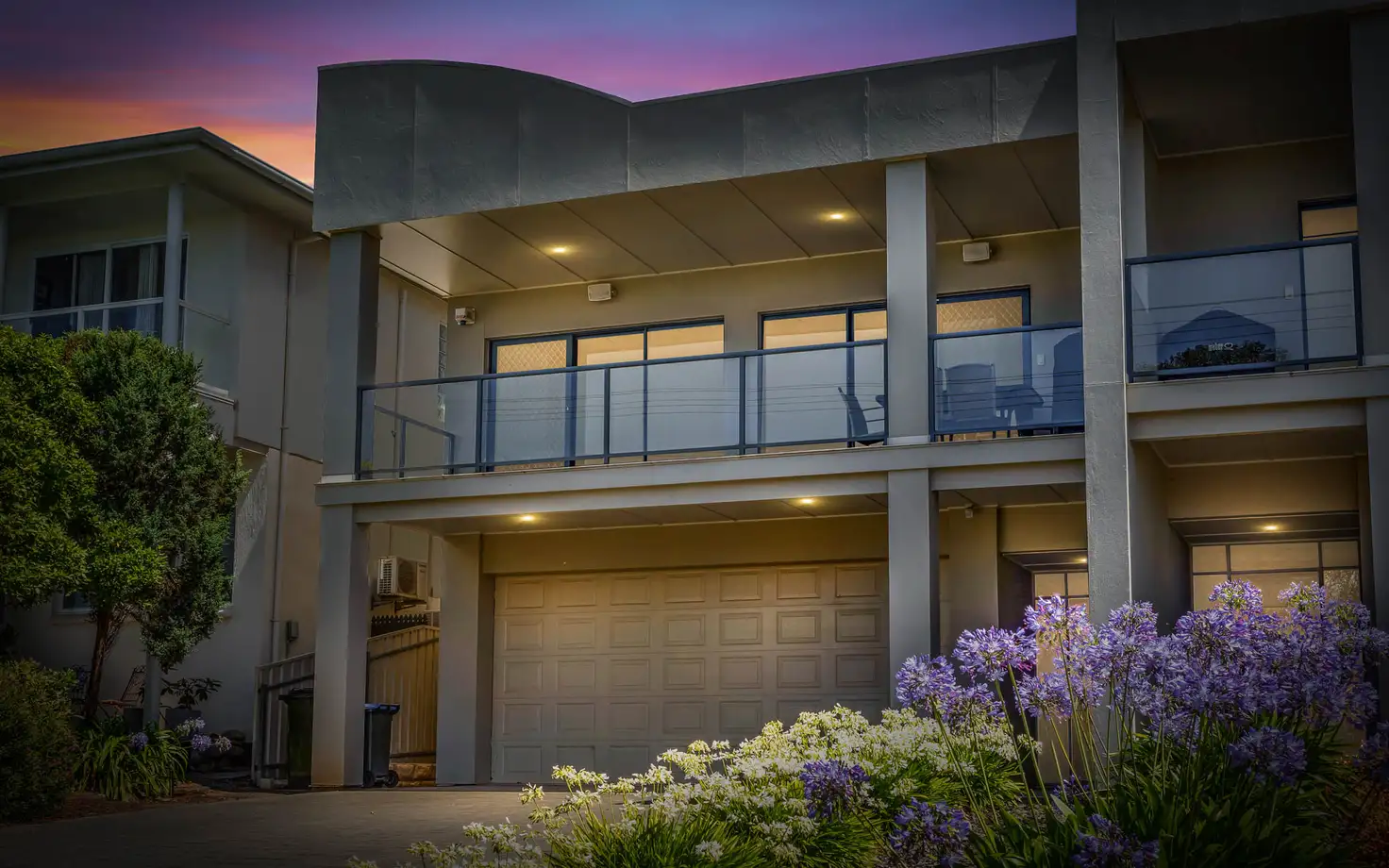 Main view of Homely house listing, 11A Bluffview Road, Mccracken SA 5211
