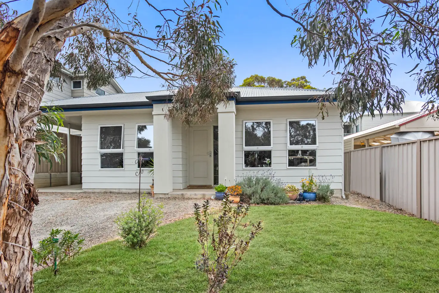 Main view of Homely house listing, 42 Ozone Street, Victor Harbor SA 5211