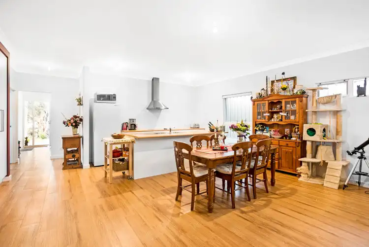 Second view of Homely house listing, 42 Ozone Street, Victor Harbor SA 5211