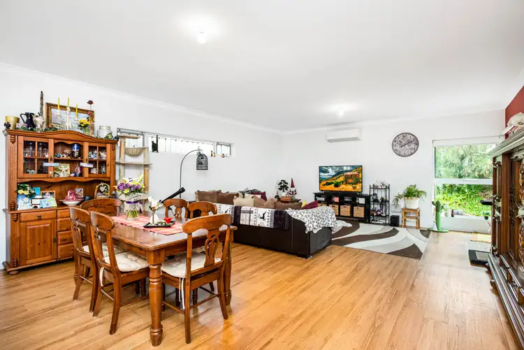 Third view of Homely house listing, 42 Ozone Street, Victor Harbor SA 5211