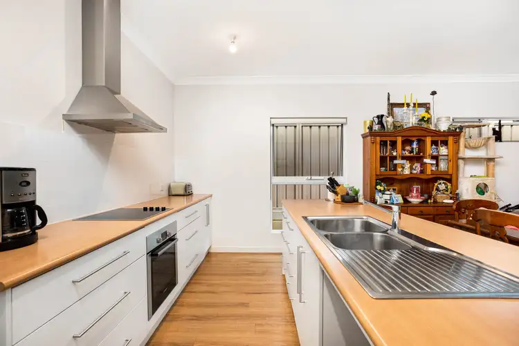 Fourth view of Homely house listing, 42 Ozone Street, Victor Harbor SA 5211