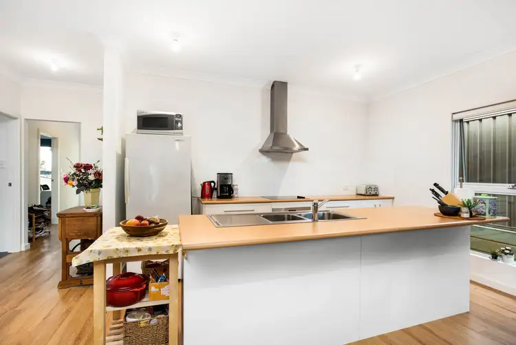 Fifth view of Homely house listing, 42 Ozone Street, Victor Harbor SA 5211