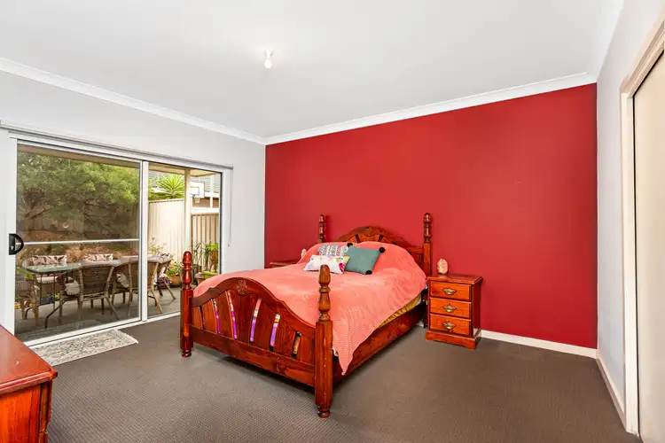 Sixth view of Homely house listing, 42 Ozone Street, Victor Harbor SA 5211