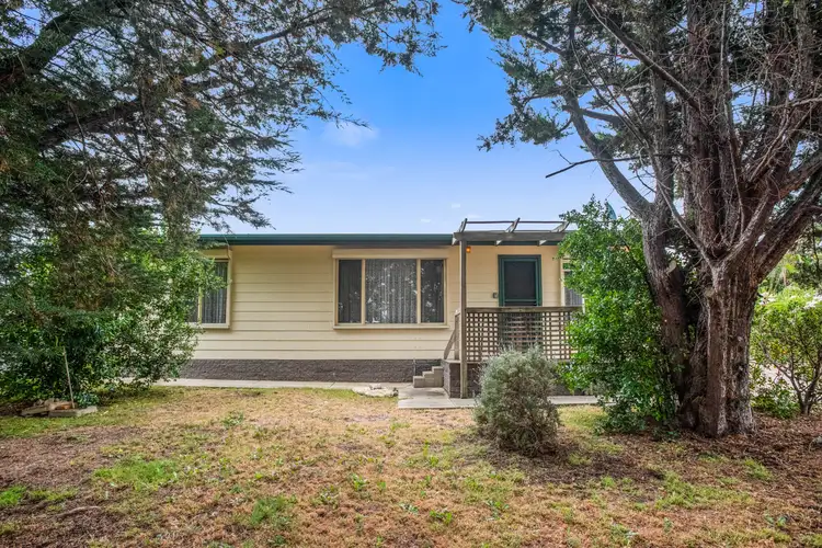 Main view of Homely house listing, 107 Beach Road, Goolwa Beach SA 5214