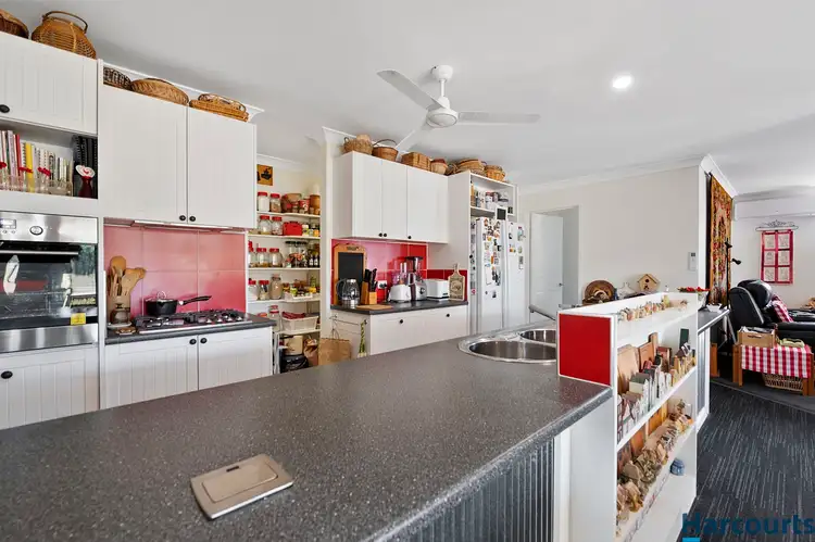 Fifth view of Homely house listing, 201 Main Street, Sheffield TAS 7306