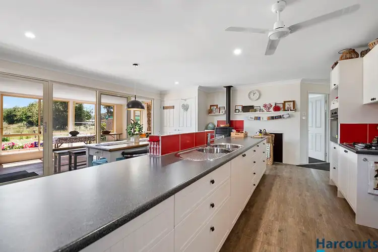 Sixth view of Homely house listing, 201 Main Street, Sheffield TAS 7306