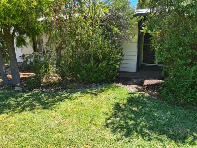 Second view of Homely house listing, 11 Nangip Crescent, Darkan WA 6392