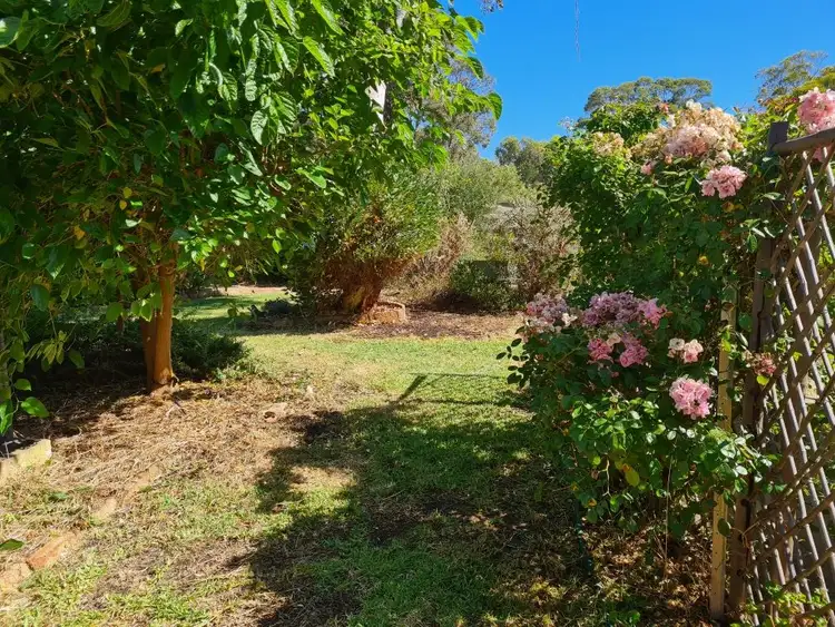 Third view of Homely house listing, 11 Nangip Crescent, Darkan WA 6392