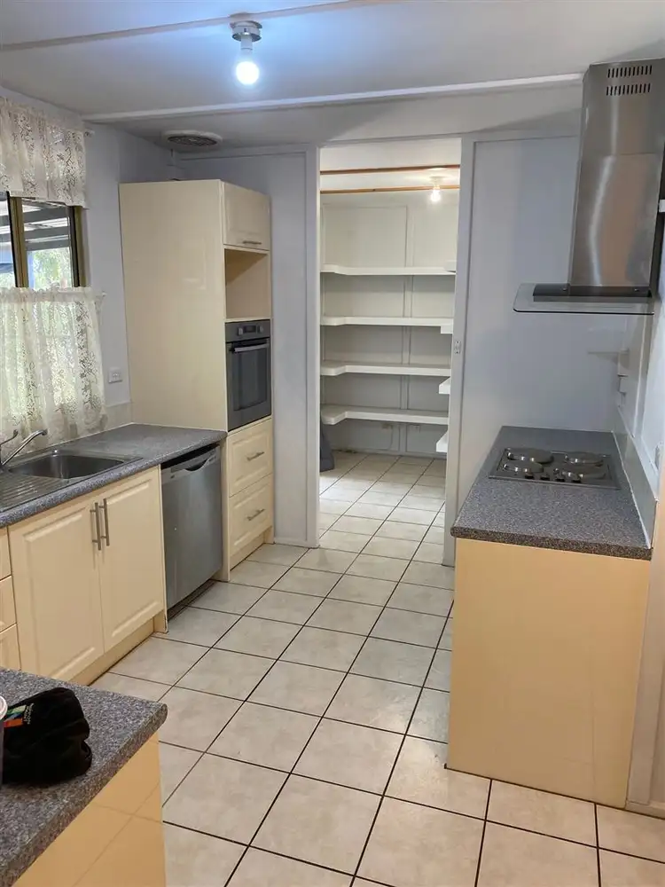 Fifth view of Homely house listing, 11 Nangip Crescent, Darkan WA 6392