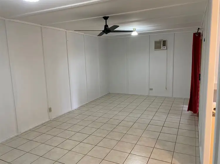Sixth view of Homely house listing, 11 Nangip Crescent, Darkan WA 6392