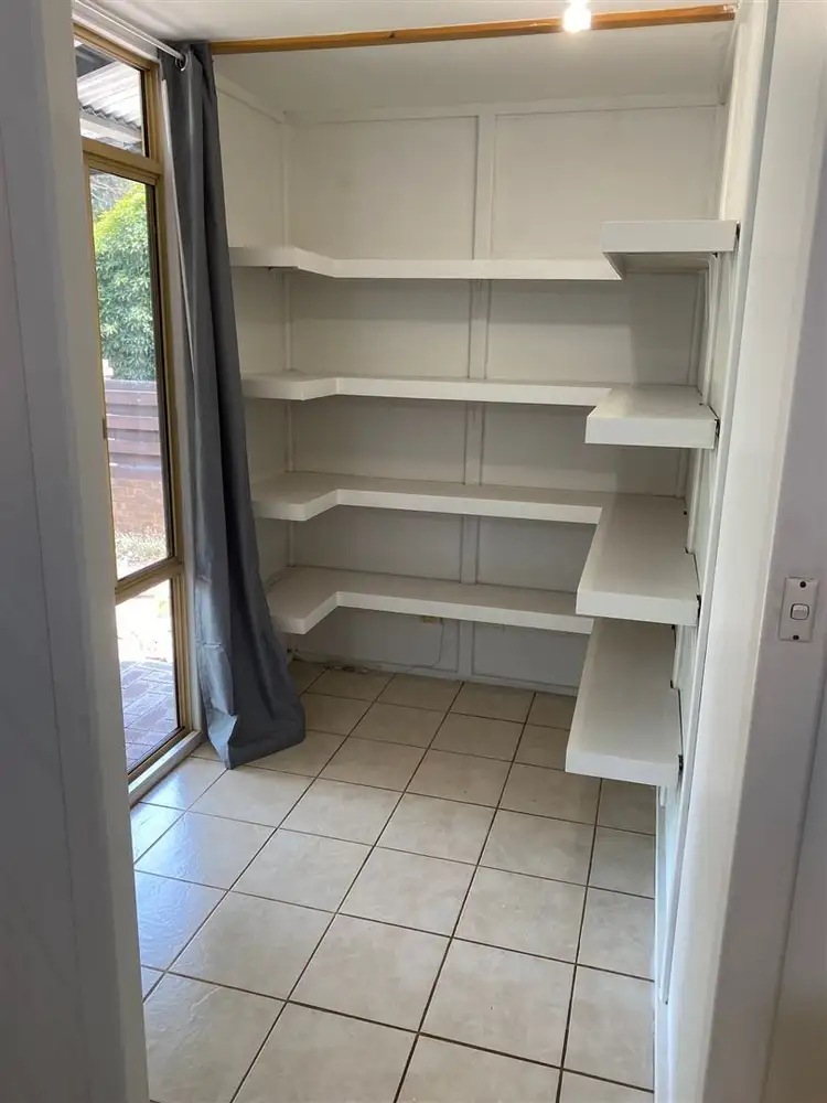 Seventh view of Homely house listing, 11 Nangip Crescent, Darkan WA 6392