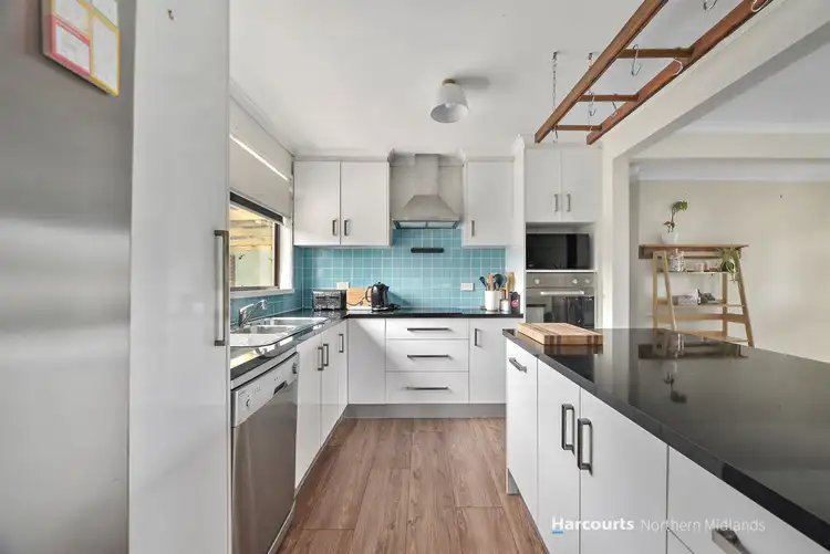 Sixth view of Homely house listing, 21 Union Street, Longford TAS 7301