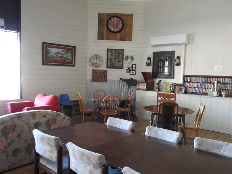 Fourth view of Homely house listing, 24 Horrocks Highway, Wilmington SA 5485