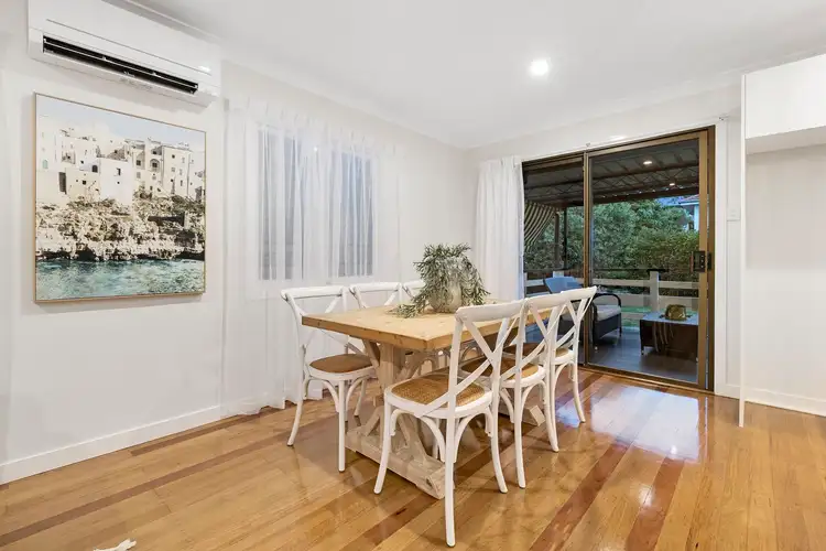 Fourth view of Homely house listing, 48 Chingford Street, Chermside West QLD 4032