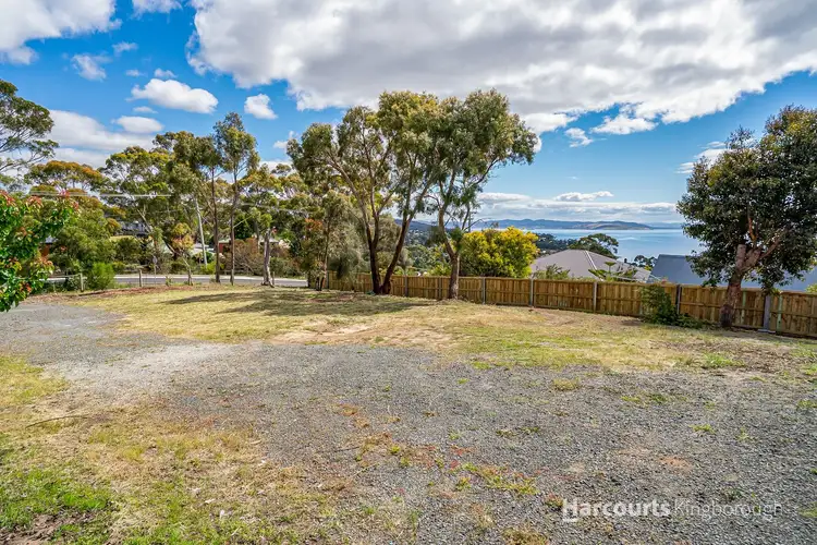 46a Brightwater Road, Blackmans Bay TAS 7052