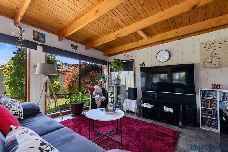 Sixth view of Homely house listing, 8 Watford Close, Miandetta TAS 7310