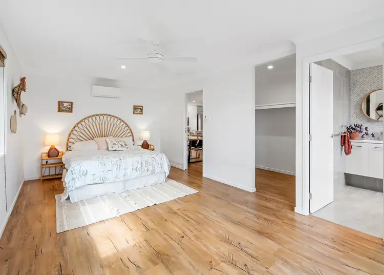Fifth view of Homely house listing, 28 Kingsdale Avenue, Thornlands QLD 4164