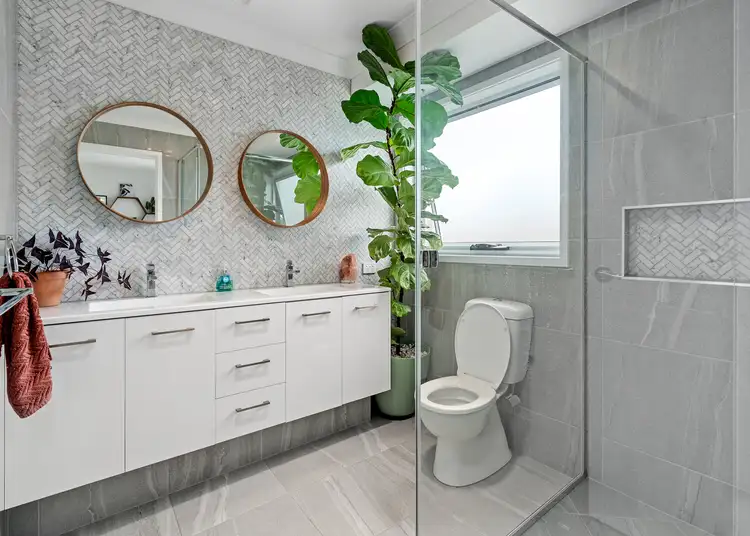 Sixth view of Homely house listing, 28 Kingsdale Avenue, Thornlands QLD 4164
