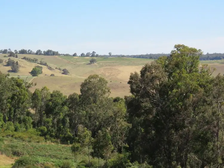 Fifth view of Homely land listing, 11(Lot 469) Carnegie Close, Bridgetown WA 6255