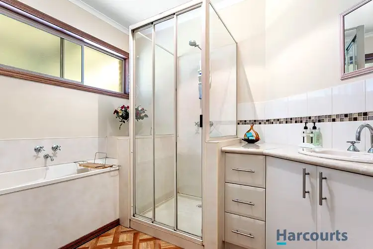Seventh view of Homely house listing, 61 Tom Jones Road, Ross Creek VIC 3351
