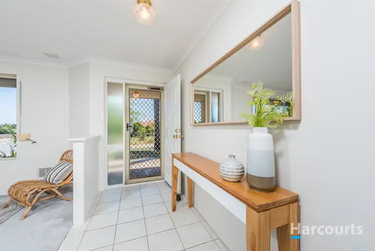 Fifth view of Homely house listing, 19A Helby Close, Merriwa WA 6030