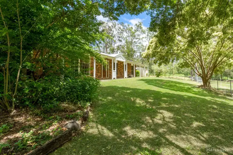 Main view of Homely house listing, 219 Clifton, North Maclean QLD 4280